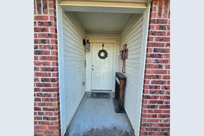212 Druse Lane, Jarrell, TX 76537 - Photo 5