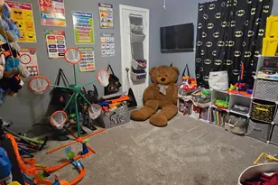 212 Druse Ln, Jarrell, TX 76537 - Photo 35