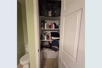 212 Druse Lane, Jarrell, TX 76537 - Photo 37