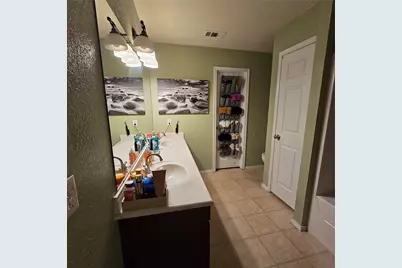212 Druse Lane, Jarrell, TX 76537 - Photo 29