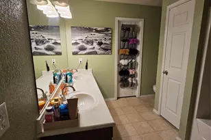 212 Druse Ln, Jarrell, TX 76537 - Photo 29
