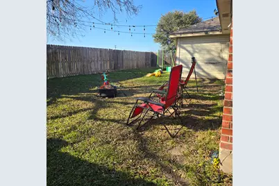 212 Druse Lane, Jarrell, TX 76537 - Photo 39