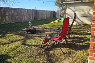212 Druse Ln, Jarrell, TX 76537 - Photo 39
