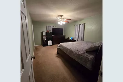 212 Druse Lane, Jarrell, TX 76537 - Photo 29