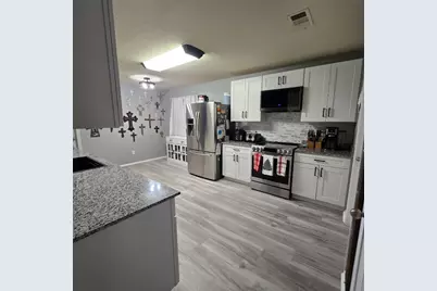 212 Druse Lane, Jarrell, TX 76537 - Photo 15