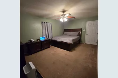 212 Druse Lane, Jarrell, TX 76537 - Photo 31