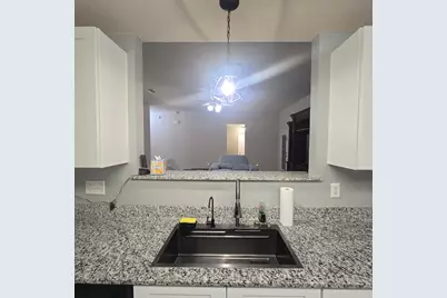 212 Druse Lane, Jarrell, TX 76537 - Photo 23
