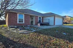 212 Druse Ln, Jarrell, TX 76537 - Photo 1