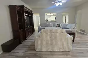 212 Druse Ln, Jarrell, TX 76537 - Photo 21