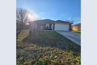 212 Druse Lane, Jarrell, TX 76537 - Photo 3