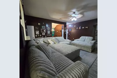 212 Druse Lane, Jarrell, TX 76537 - Photo 23