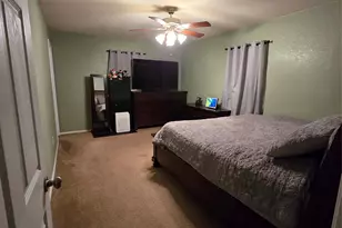 212 Druse Ln, Jarrell, TX 76537 - Photo 27