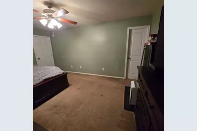 212 Druse Lane, Jarrell, TX 76537 - Photo 27