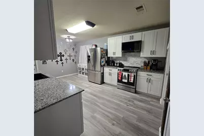 212 Druse Lane, Jarrell, TX 76537 - Photo 13