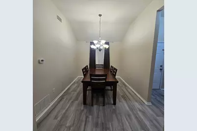 212 Druse Lane, Jarrell, TX 76537 - Photo 21