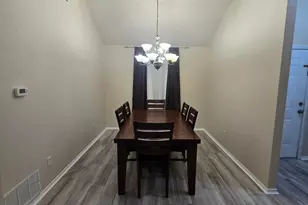 212 Druse Ln, Jarrell, TX 76537 - Photo 21