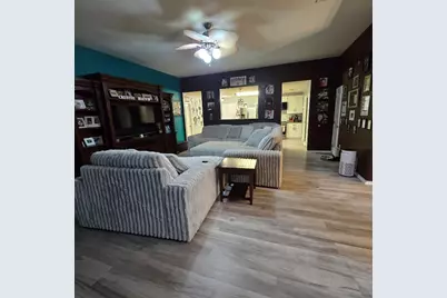 212 Druse Lane, Jarrell, TX 76537 - Photo 27