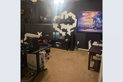 212 Druse Lane, Jarrell, TX 76537 - Photo 33