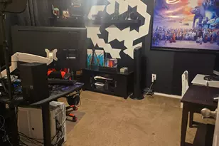 212 Druse Ln, Jarrell, TX 76537 - Photo 33