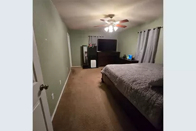 212 Druse Lane, Jarrell, TX 76537 - Photo 31