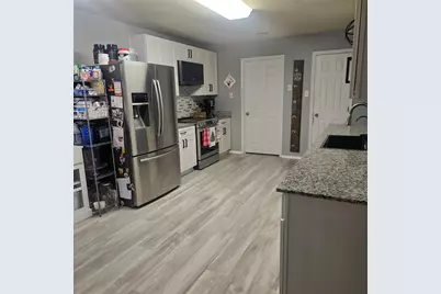 212 Druse Lane, Jarrell, TX 76537 - Photo 11