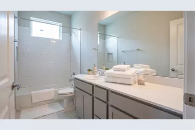 1015 Vista View Drive #901, Georgetown, TX 78626 - Photo 9
