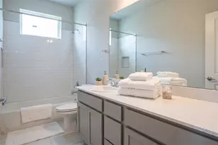1015 Vista View Dr, Georgetown, TX 78626 - Photo 9