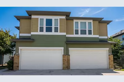 1015 Vista View Drive #901, Georgetown, TX 78626 - Photo 15