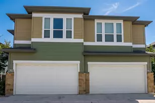 1015 Vista View Dr, Georgetown, TX 78626 - Photo 15
