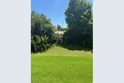 1015 Vista View Drive #901, Georgetown, TX 78626 - Photo 17