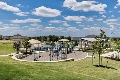 1015 Vista View Drive #901, Georgetown, TX 78626 - Photo 7