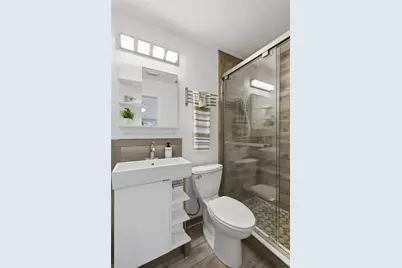 112 Prairie Springs Loop, Georgetown, TX 78626 - Photo 11
