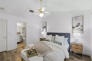 112 Prairie Springs Loop, Georgetown, TX 78626 - Photo 9