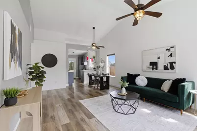112 Prairie Springs Loop, Georgetown, TX 78626 - Photo 1