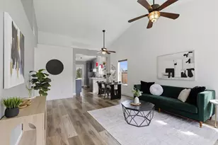 112 Prairie Springs Loop, Georgetown, TX 78626 - Photo 1