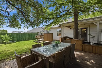 112 Prairie Springs Loop, Georgetown, TX 78626 - Photo 21