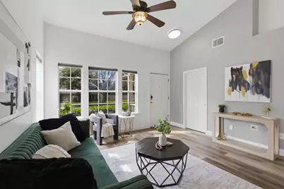 112 Prairie Springs Loop, Georgetown, TX 78626 - Photo 3