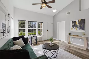112 Prairie Springs Loop, Georgetown, TX 78626 - Photo 3