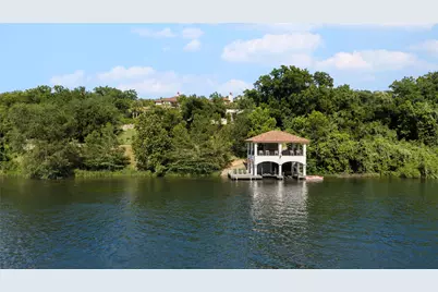 14500 Flat Top Ranch Road, Austin, TX 78732 - Photo 5