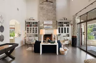 14500 Flat Top Ranch Rd, Austin, TX 78732 - Photo 19