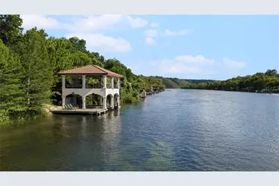 14500 Flat Top Ranch Road, Austin, TX 78732 - Photo 35