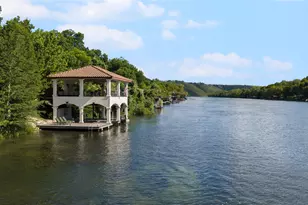 14500 Flat Top Ranch Rd, Austin, TX 78732 - Photo 35