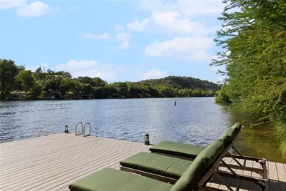 14500 Flat Top Ranch Road, Austin, TX 78732 - Photo 37