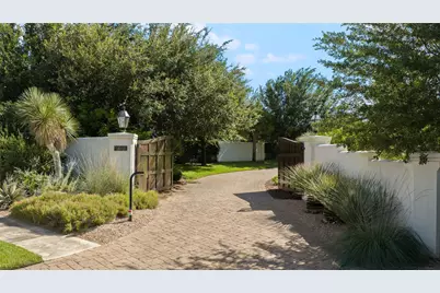 14500 Flat Top Ranch Road, Austin, TX 78732 - Photo 11