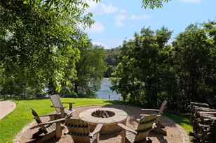 14500 Flat Top Ranch Rd, Austin, TX 78732 - Photo 39