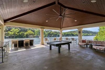 14500 Flat Top Ranch Road, Austin, TX 78732 - Photo 37