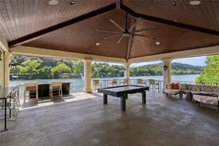 14500 Flat Top Ranch Rd, Austin, TX 78732 - Photo 37