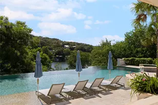 14500 Flat Top Ranch Rd, Austin, TX 78732 - Photo 33