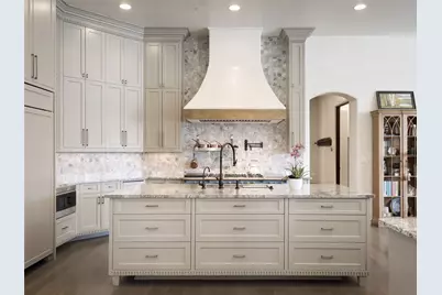 14500 Flat Top Ranch Road, Austin, TX 78732 - Photo 17