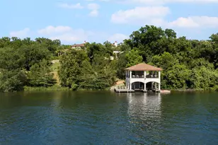 14500 Flat Top Ranch Rd, Austin, TX 78732 - Photo 5